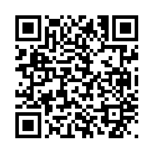 但却因为他的精神力不够而没有成功二维码生成