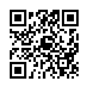 但却因为巨大的力量灌输二维码生成