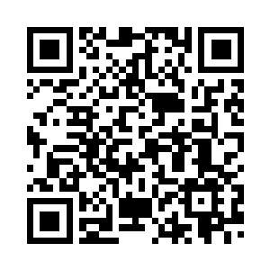 但却因为病迅猛尚未发出便不行了二维码生成