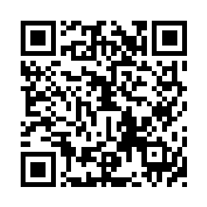 但却在体内那一丝天生木灵的奇特作用下二维码生成