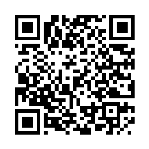 但却在最后时刻故意来这么拖延时间二维码生成