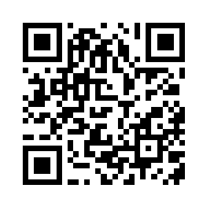 但却在白篱落身上留下诅咒二维码生成