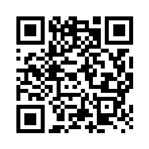 但却在觑到身侧韦皇后的身影时二维码生成