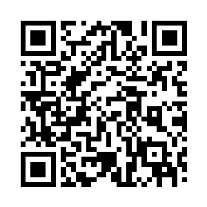 但却在触及到了刀锋之前不足半米之时二维码生成