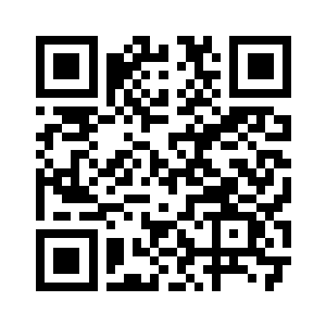 但却在里面安插了想当的人员二维码生成