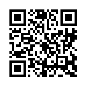 但却始终不受总堂那边重视二维码生成