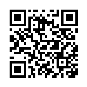 但却始终无法真正拱月而出二维码生成