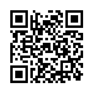 但却始终没什么大的发现二维码生成