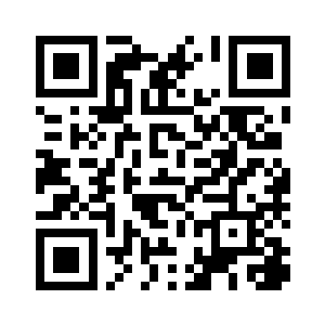 但却始终没有任何消息二维码生成