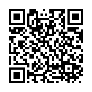 但却始终没有哪路妖王真能破去那禁阵二维码生成