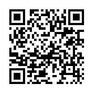 但却实实在在的继承了养鬼道道统二维码生成