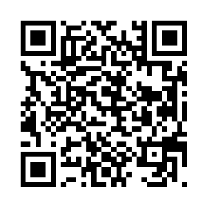 但却对楚枫充斥着难以抗拒的吸引力二维码生成