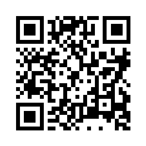 但却对自己的答案不甚满意二维码生成