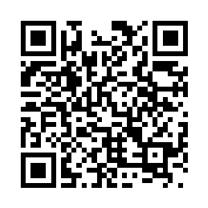 但却对解决实际问题没有任何意义二维码生成