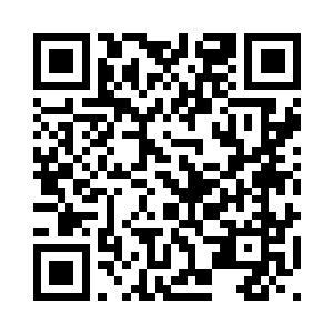 但却已是侧面的给了楚枫一个答案二维码生成