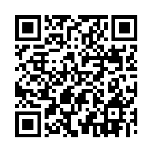 但却已经不是当初那样战战兢兢的了二维码生成