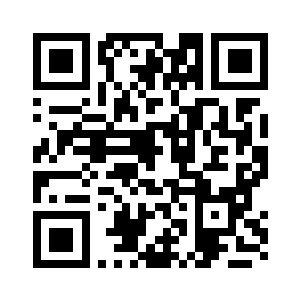 但却已经有了深刻的体验二维码生成