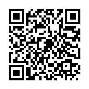 但却已经没有了那种黑暗天道的力量二维码生成