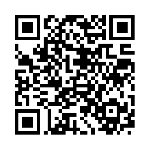 但却已经让文森特的行动变得迟缓了许多二维码生成