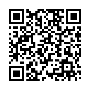 但却已经默认了大萝卜与小萝卜的话二维码生成