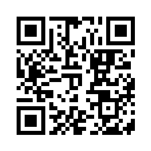 但却带着一种无言的沉重二维码生成