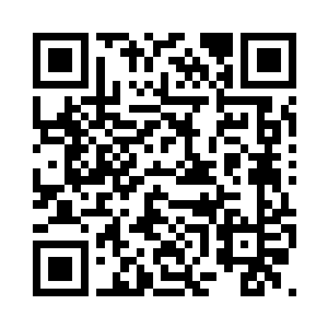但却并不代表那些中低阶修士也明白二维码生成