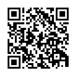 但却并不想冒险和虞氏天族以及云空仙宗交手二维码生成