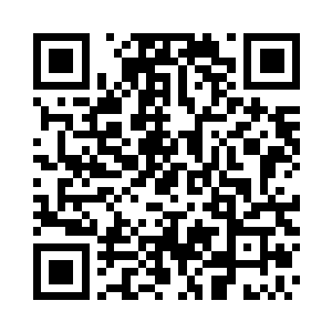 但却并没有东皇太一那般丰富的战斗经验二维码生成