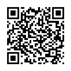 但却并没有人敢去挑战他们的权威二维码生成