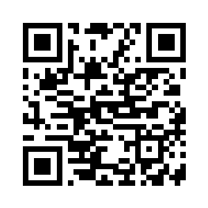 但却并没有再有虎头浮现二维码生成