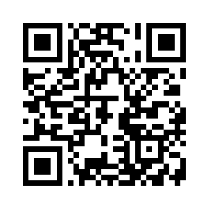 但却并没有得到东郭天族的帮助二维码生成