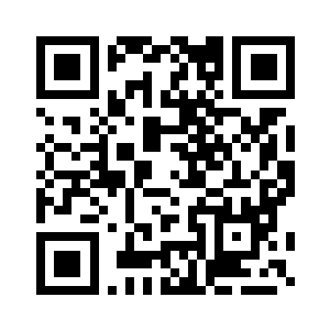 但却并没有过多的讲述二维码生成