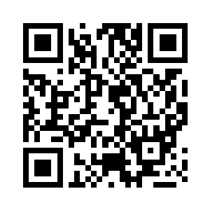 但却并没有阻止秦方的意思二维码生成