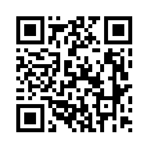 但却并非有意杀戮你们二维码生成