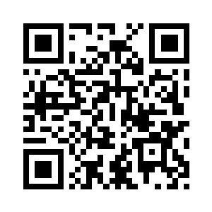 但却很快出现了模糊轮廓二维码生成