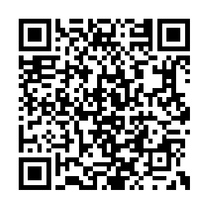 但却很清楚这个时候最不应该做的就是问东问西二维码生成