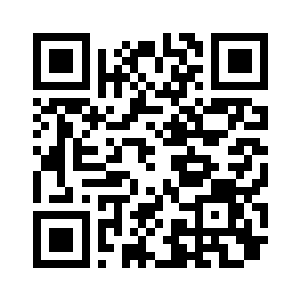 但却得到夏云杰多次亲自指点二维码生成