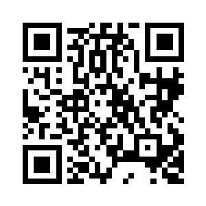 但却忍不住扑哧一声笑了出来二维码生成
