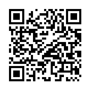 但却怎么也无法接受他说出的事实二维码生成