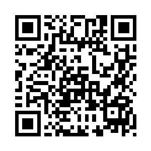 但却怎么都想不通到底是怎么回事二维码生成