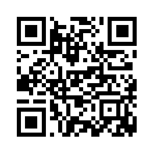 但却惧怕那些大规模杀伤性武器二维码生成