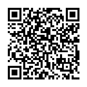 但却感觉到自己已经不受控制的给什么东西上身了这一瞬二维码生成