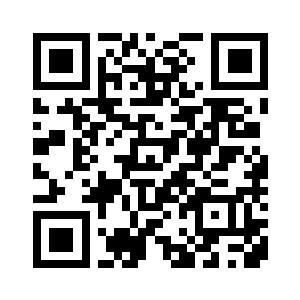 但却慑于他的力量不敢上前二维码生成