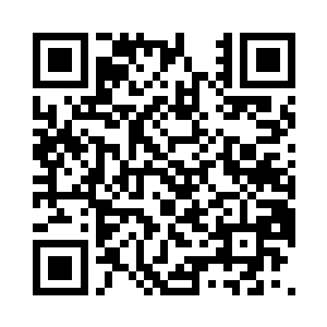 但却把事情往有利于他自己的方向引导二维码生成