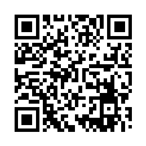 但却拖着如蜘蛛屁股一样的巨大后肢二维码生成