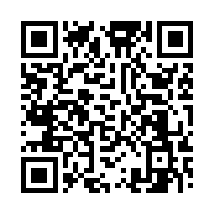 但却拥有着在百万军中夺敌将首级的超强武力二维码生成