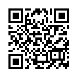 但却拿黄埔云没什么办法二维码生成