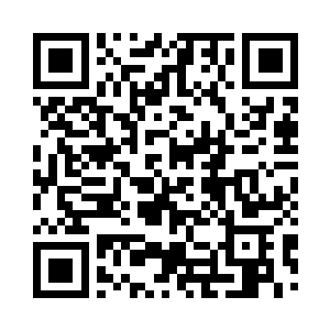 但却挡不住天仙再配上吞海金碗的镇压二维码生成