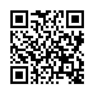 但却损害了整个龙人一族的利益二维码生成