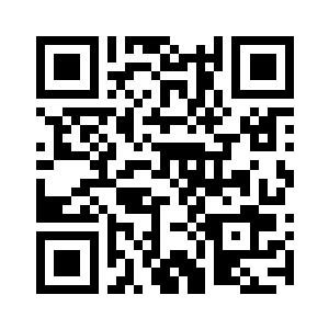 但却提笔在卷面上划了一个圈二维码生成